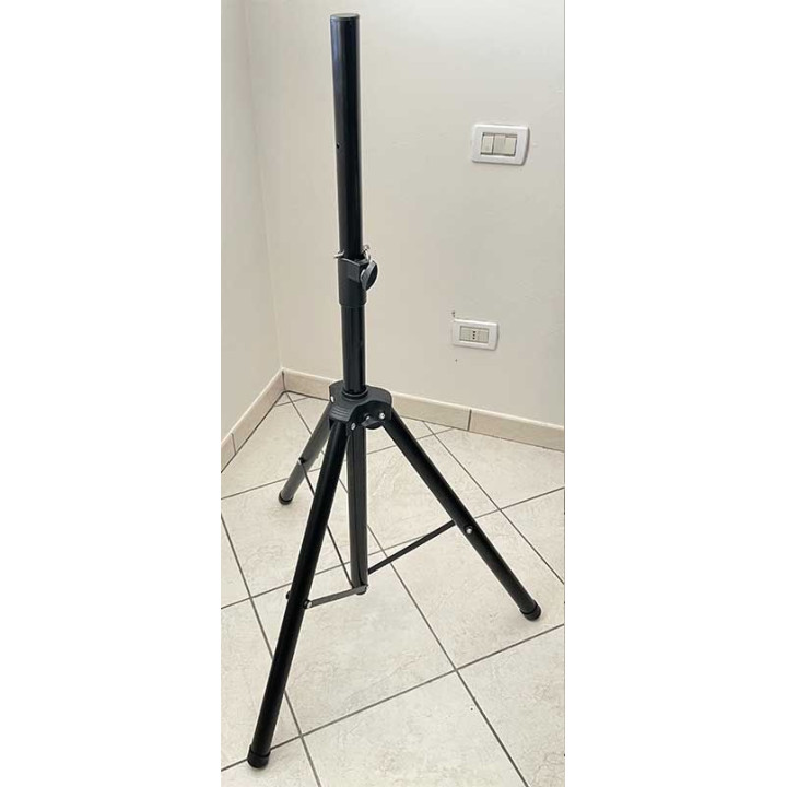 EMPIRE SUPPORTO PROFESSIONALE DA PAVIMENTO